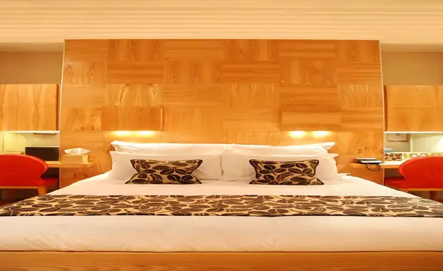 Drakes Hotel - 62