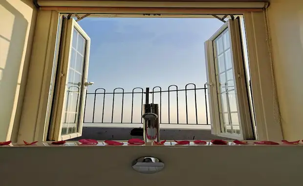 Drakes Hotel - 73