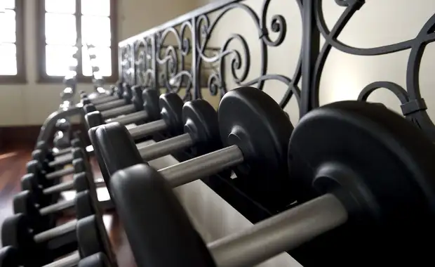 Hilton Molino Stucky Venice - 57