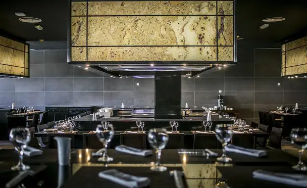 Majestic Colonial Punta Cana - 22