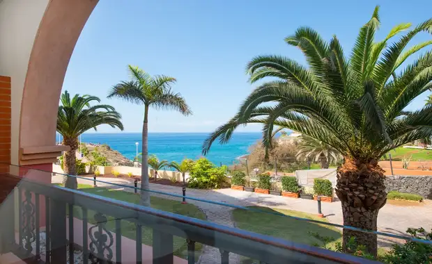 Iberostar Selection Anthelia - 6