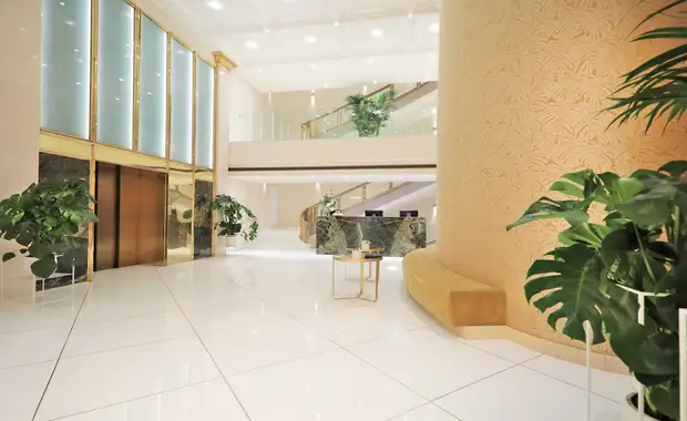 Iberostar Selection Paseo de Gracia - 16