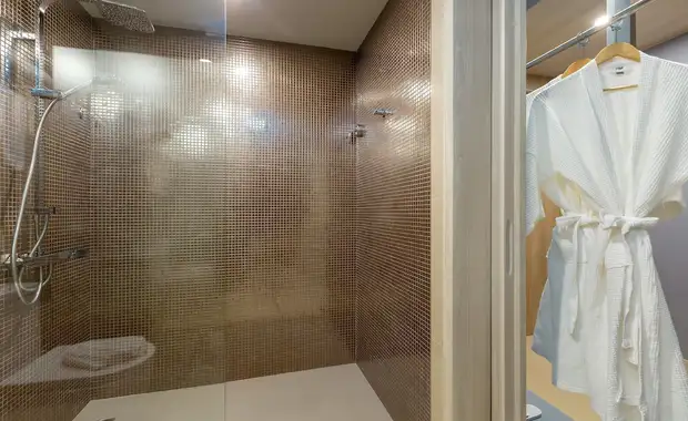 X10 Khaolak Resort - 23