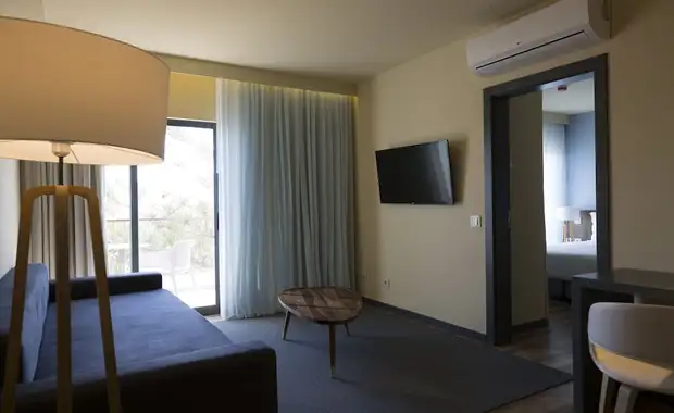 The Prime Energize Monte Gordo - 37
