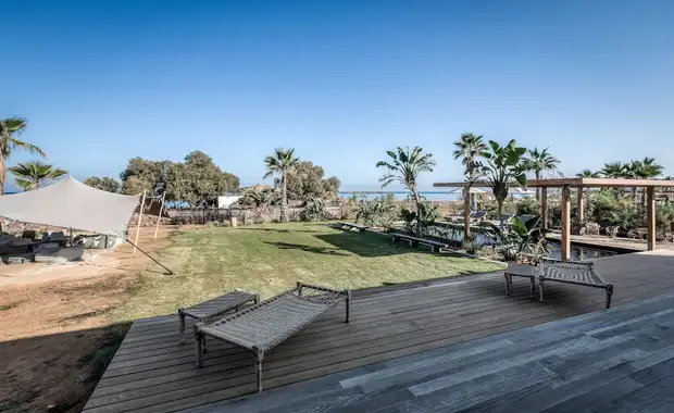 Domes Zeen, a Luxury Collection Resort - 43