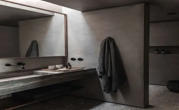 Domes Zeen, a Luxury Collection Resort - 12