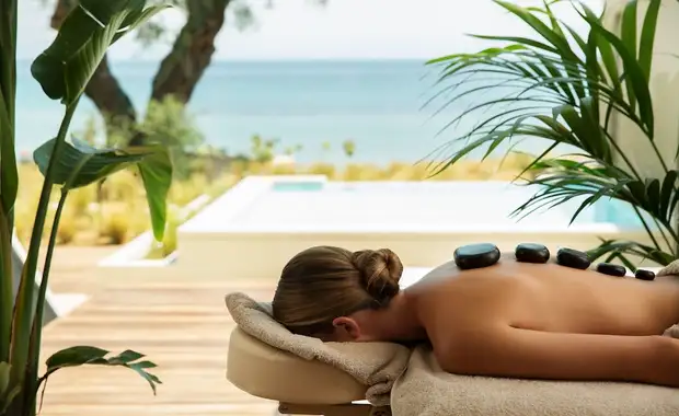 Domes Zeen, a Luxury Collection Resort - 40