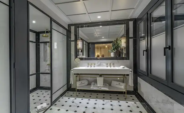 CoolRooms Atocha - 88