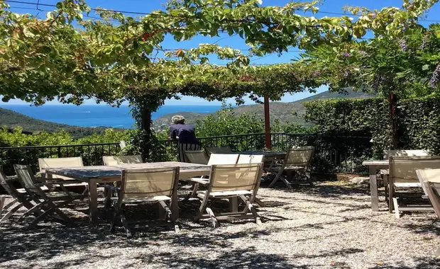 La Sosta di Ottone III - 20