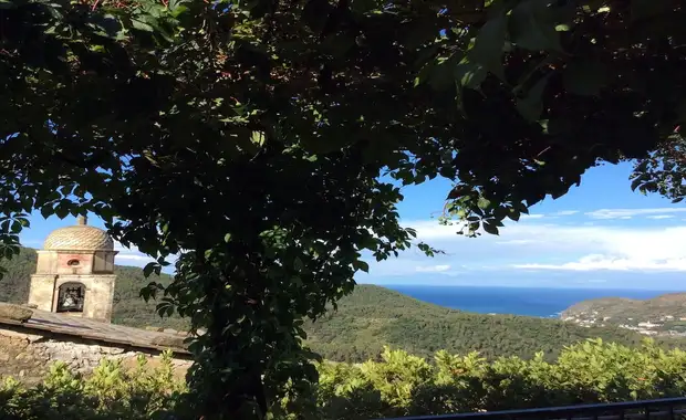 La Sosta di Ottone III - 15