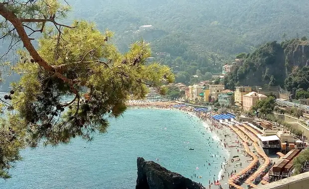 La Sosta di Ottone III - 8