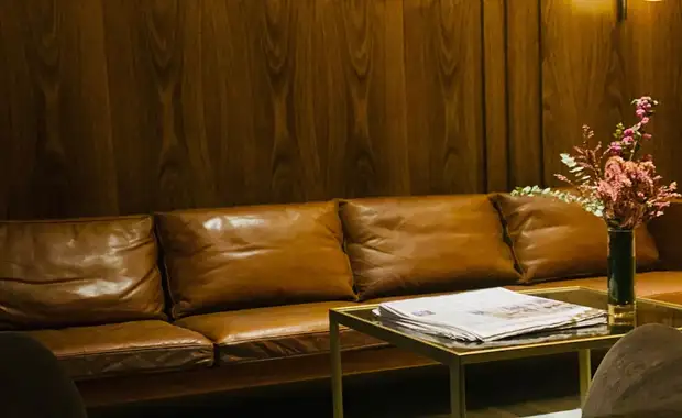 Walker Hotel Tribeca - 11