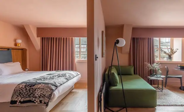 Whitworth Locke - 53