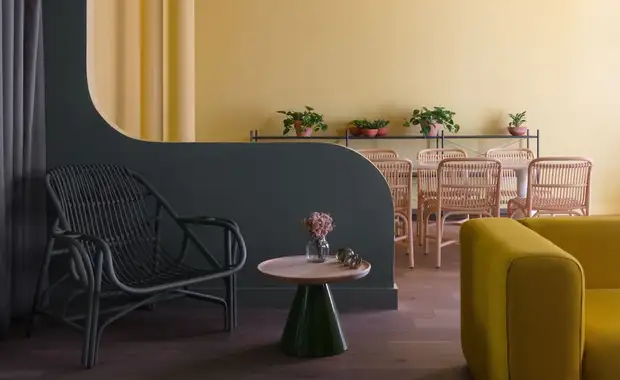 Whitworth Locke - 31