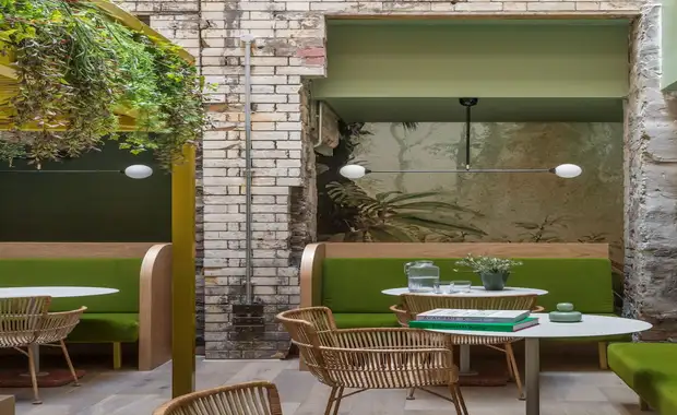 Whitworth Locke - 44