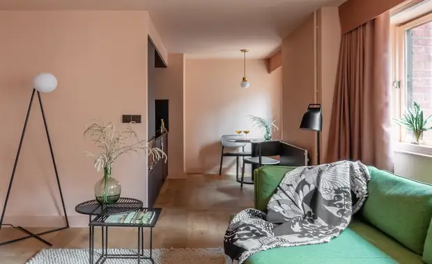 Whitworth Locke - 43