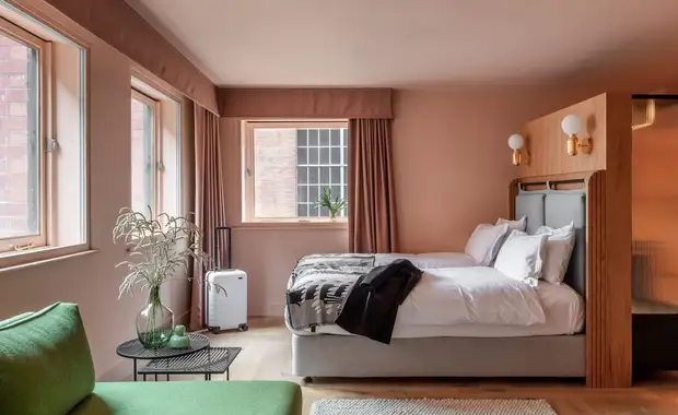 Whitworth Locke - 58