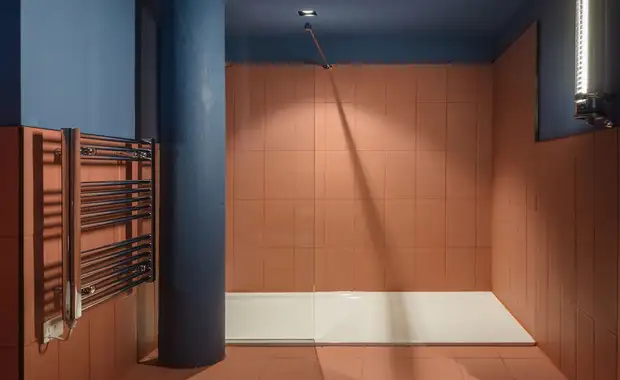 Whitworth Locke - 59