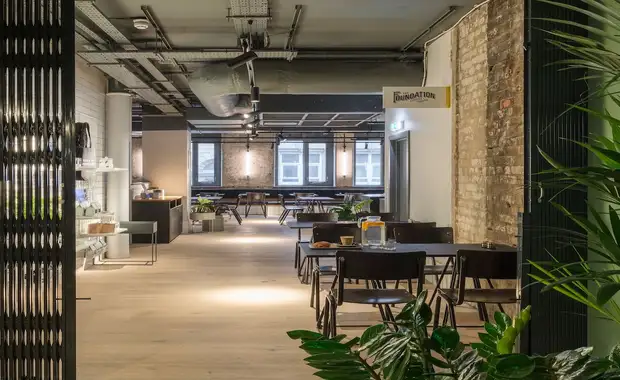 Whitworth Locke - 10