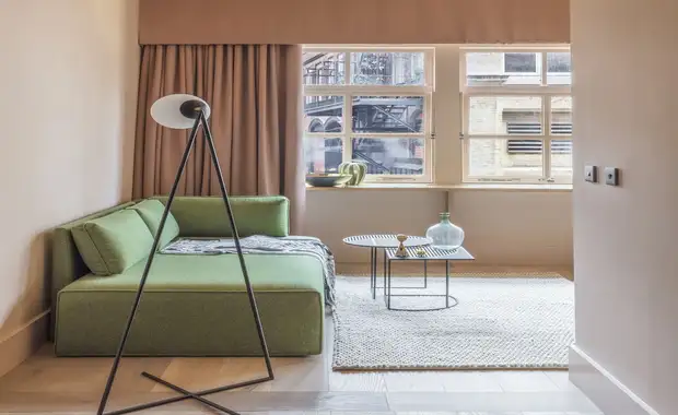 Whitworth Locke - 26