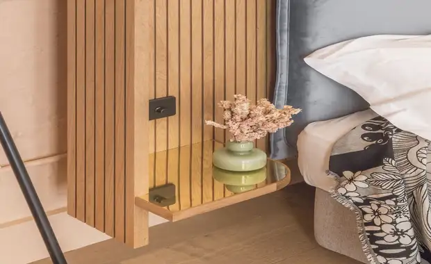 Whitworth Locke - 13