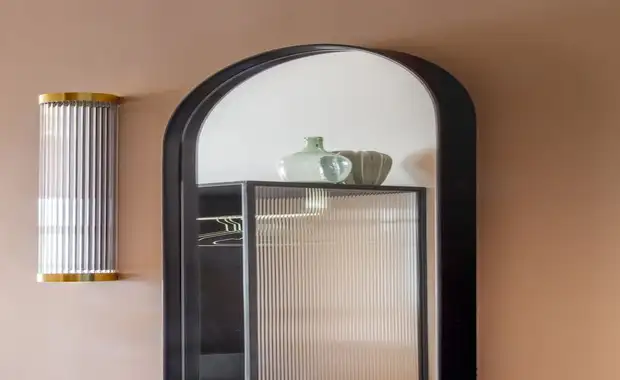 Whitworth Locke - 14