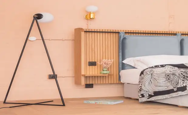 Whitworth Locke - 37