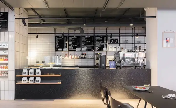 Whitworth Locke - 41