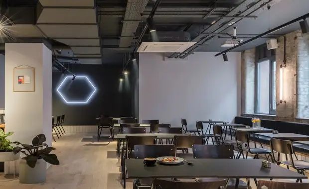 Whitworth Locke - 35