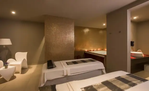 Platinum Yucatan Princess All Suites & Spa Resort - Adult Only - 11