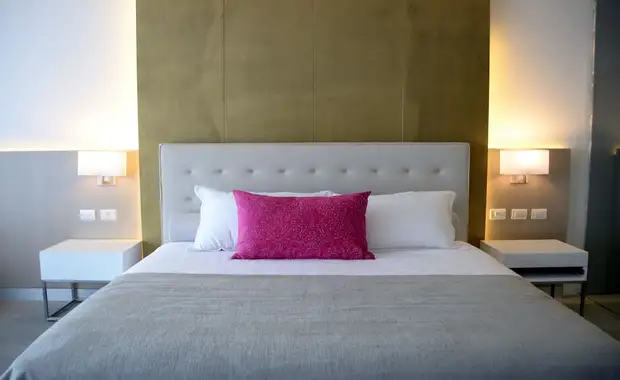 Platinum Yucatan Princess All Suites & Spa Resort - Adult Only - 7