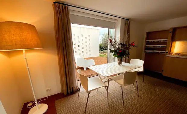 Tivoli Évora Ecoresort - 17