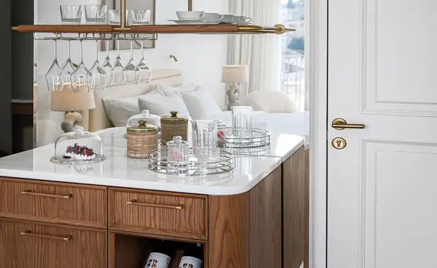 The Dolli at Acropolis - 53