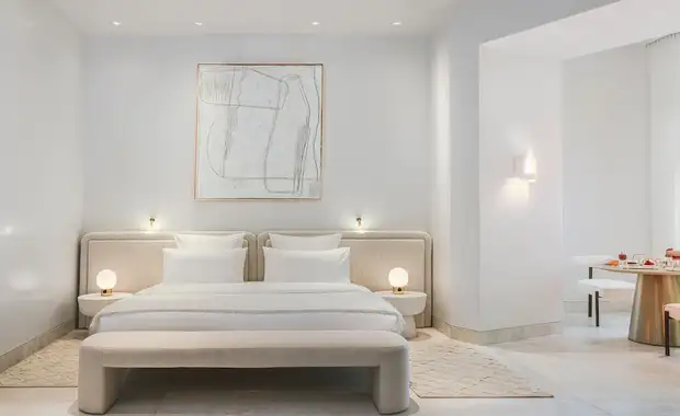 The Dolli at Acropolis - 48