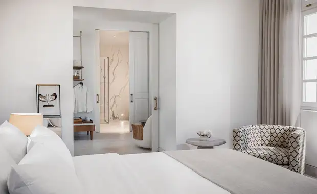 The Dolli at Acropolis - 12