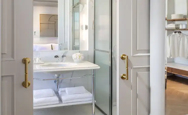 The Dolli at Acropolis - 68