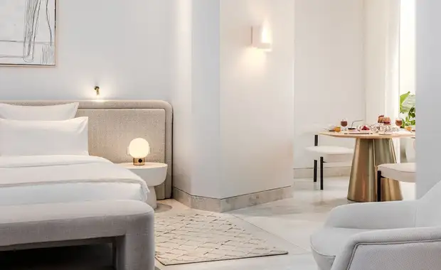 The Dolli at Acropolis - 41