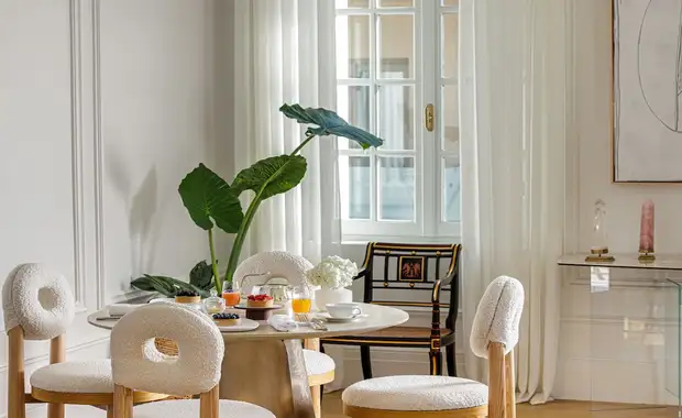 The Dolli at Acropolis - 57