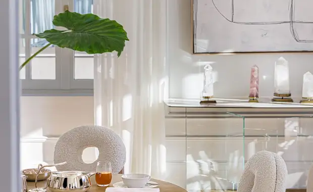 The Dolli at Acropolis - 40