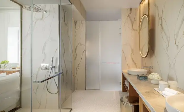 The Dolli at Acropolis - 71