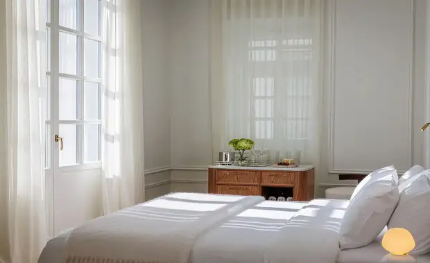 The Dolli at Acropolis - 19