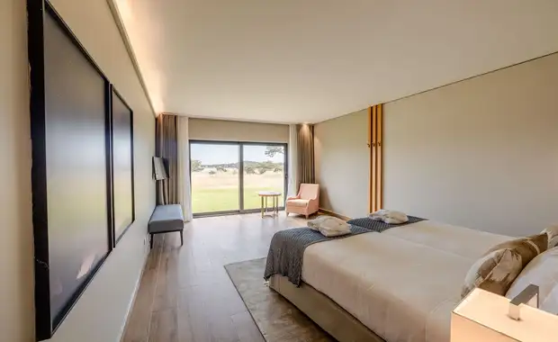 Herdade dos Delgados - 7