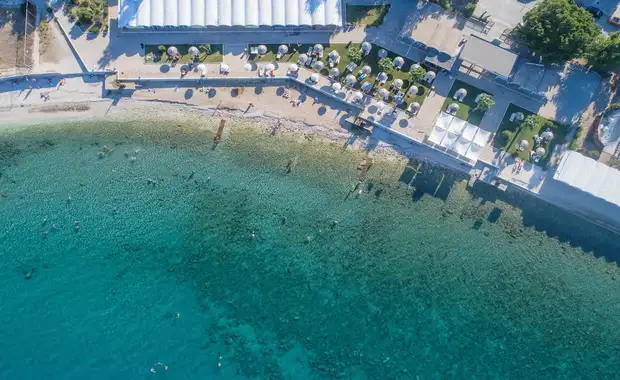 Strada Marina 4* - 1