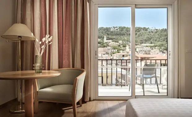 Strada Marina 4* - 9