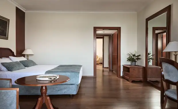 Strada Marina 4* - 8