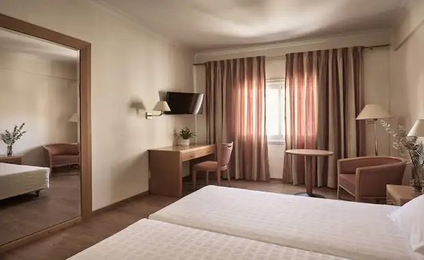 Strada Marina 4* - 10