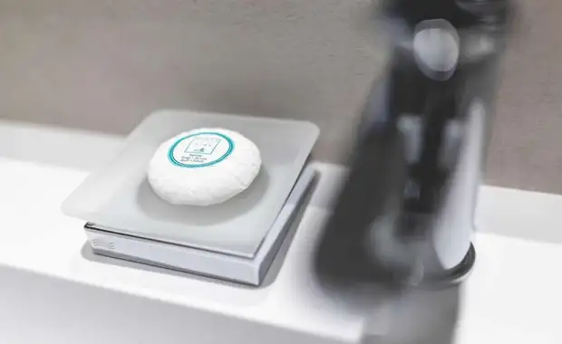 The Sense Experience Resort - 88