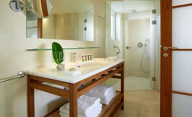 St Nicolas Bay Resort Hotel & Villas - 52
