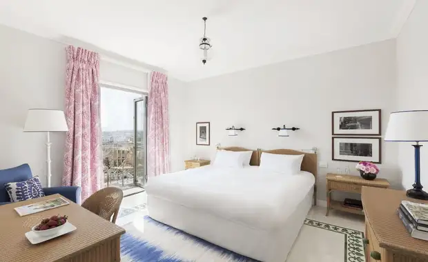 The Phoenicia Malta - 10