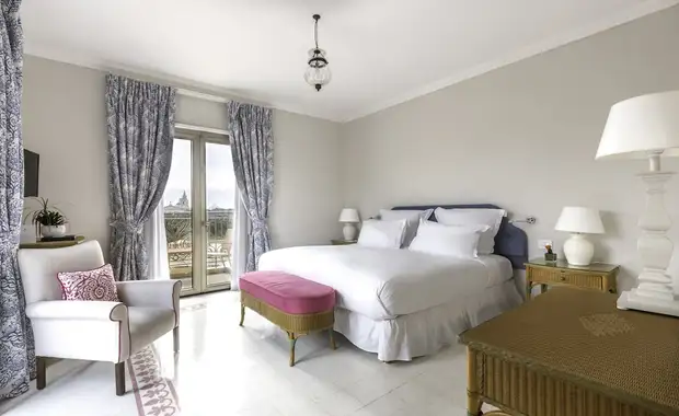 The Phoenicia Malta - 16